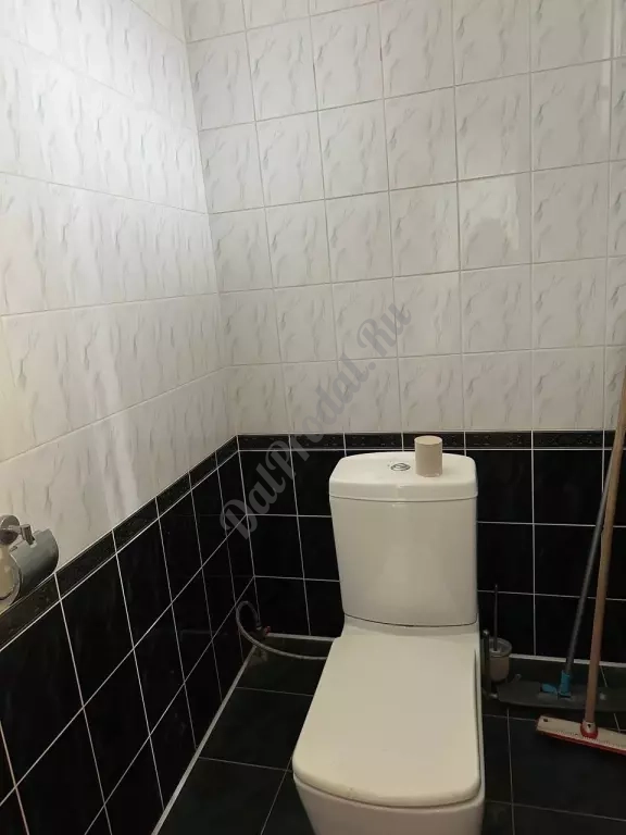 Продам дом 120м2