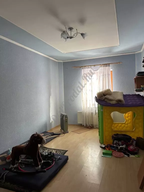 Продам дом 120м2