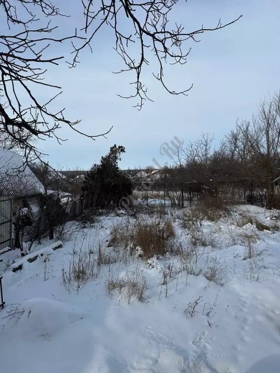 Продам дом 120м2