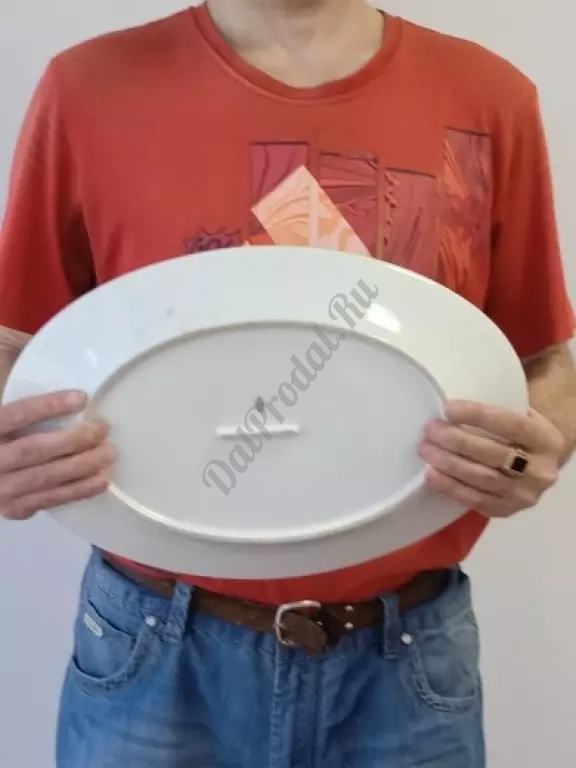 Сумасшедший трофейный антиквариат!