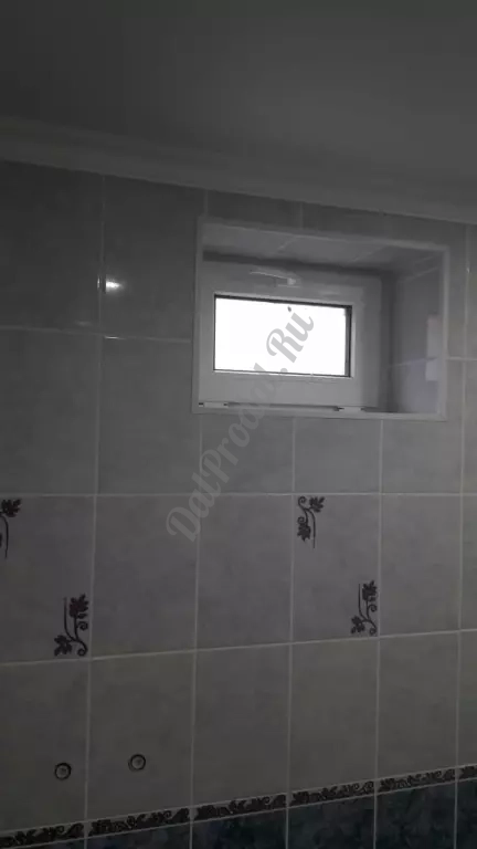 плиточник-облицовщик