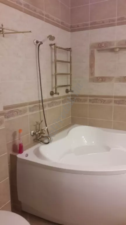 плиточник-облицовщик