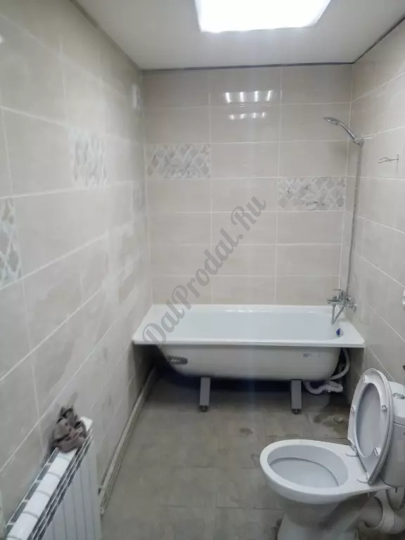 плиточник-облицовщик