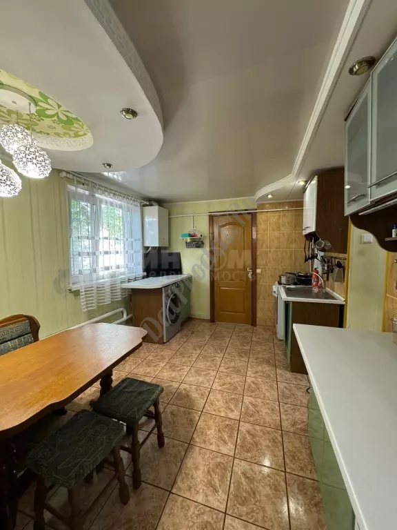 Продам дом в городе Луганск пос Косиора Каспийский проезд