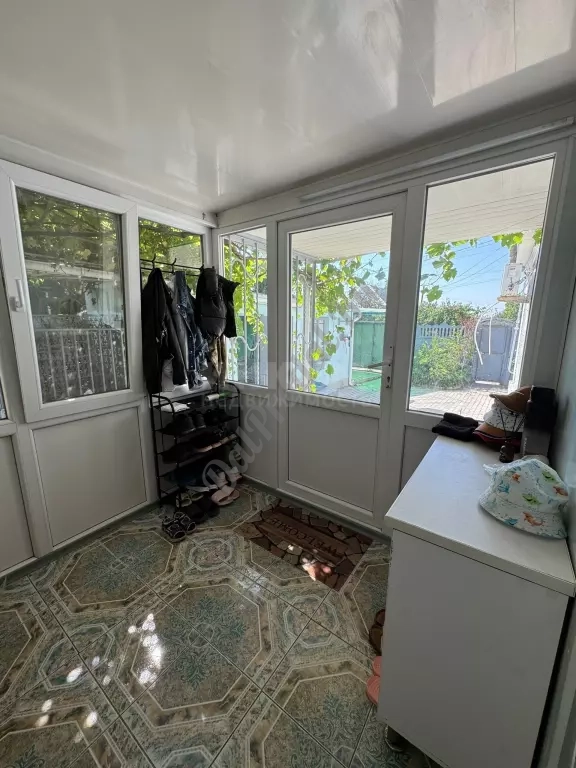 Продам дом в городе Луганск пос Косиора Каспийский проезд