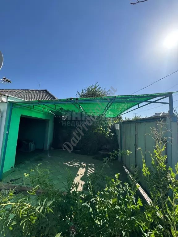 Продам дом в городе Луганск пос Косиора Каспийский проезд