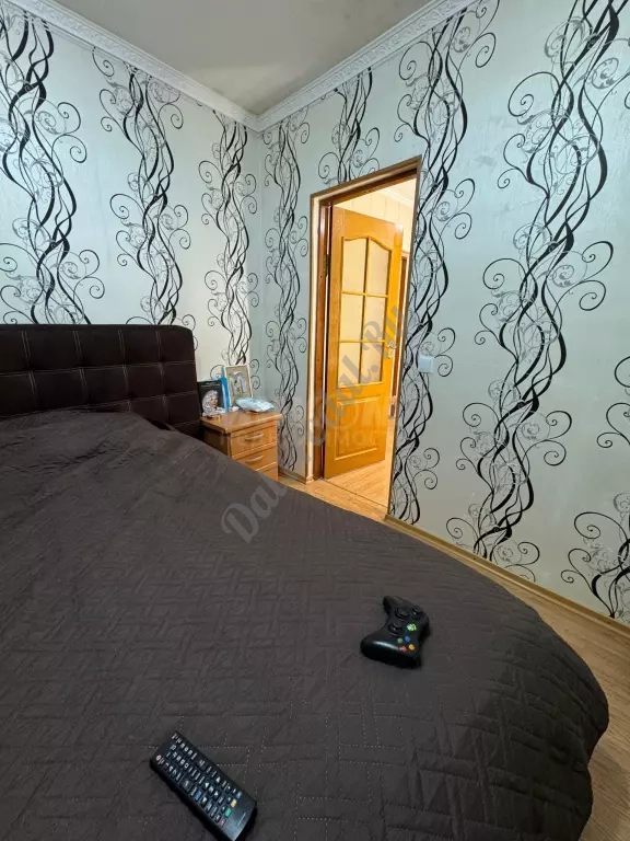 Продам дом в городе Луганск пос Косиора Каспийский проезд