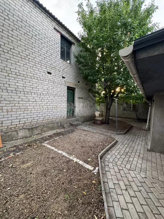 Продам дом в городе Луганск пос Косиора Каспийский проезд