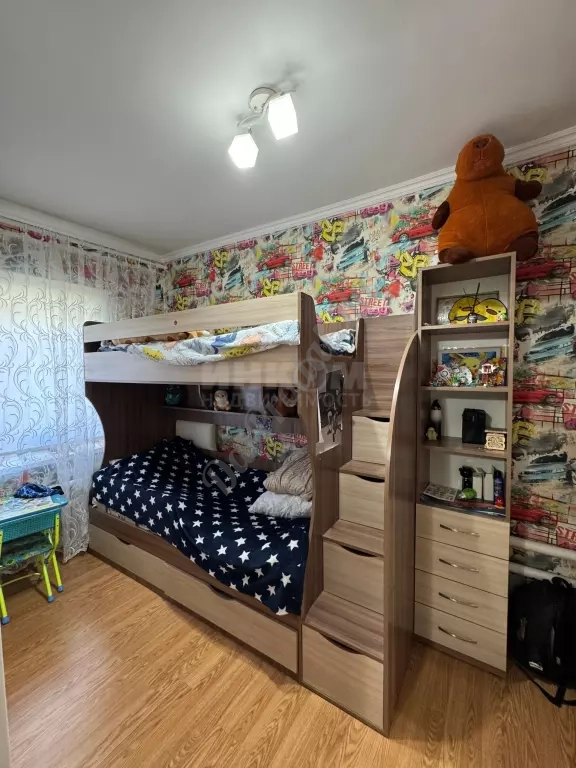 Продам дом в городе Луганск пос Косиора Каспийский проезд