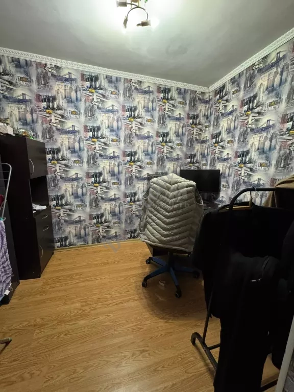 Продам дом в городе Луганск пос Косиора Каспийский проезд