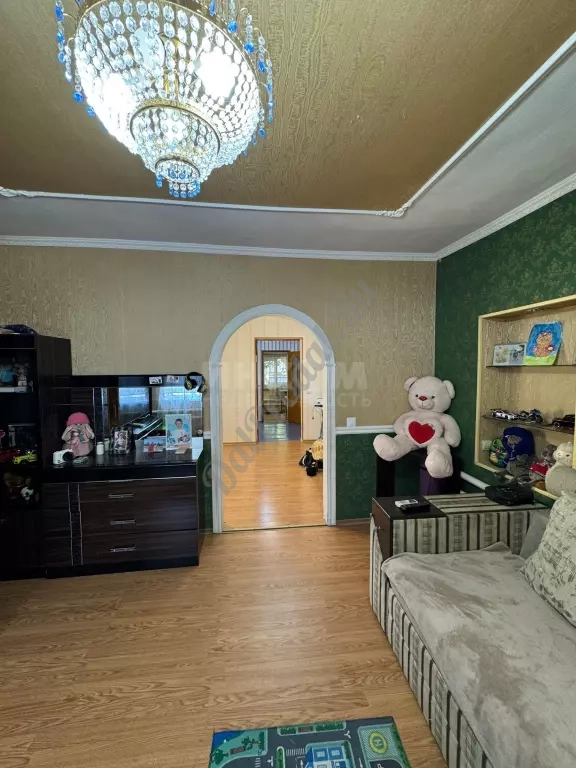 Продам дом в городе Луганск пос Косиора Каспийский проезд