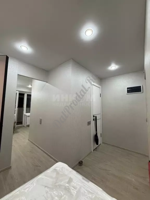 Продам 1к квартиру на кв.Пролетариата Донбасса, 3/9эт