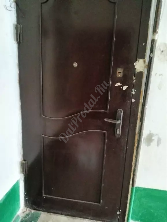 ПРОДАЖА Г. БРЯНКА