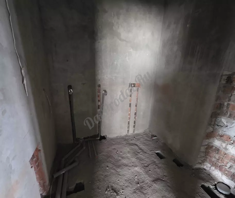 Продам дом рн МРЭО ,370м2