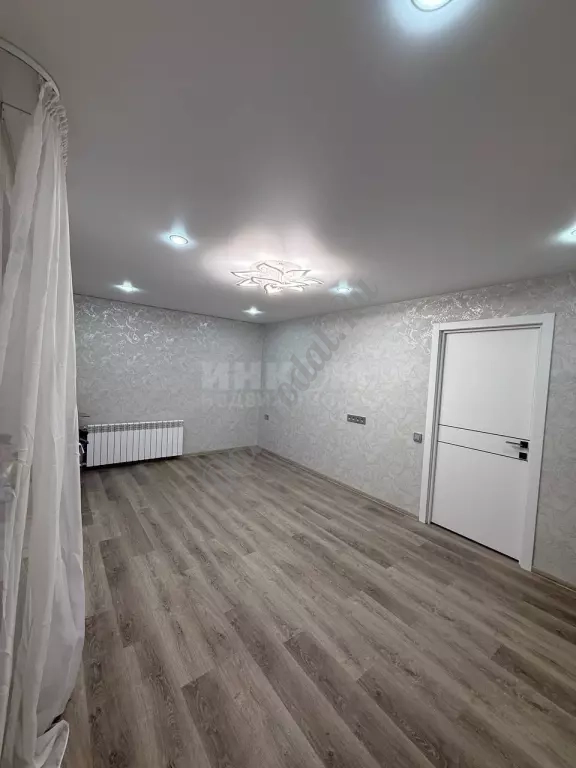 Продам 1к квартиру на кв.Пролетариата Донбасса, 3/9эт