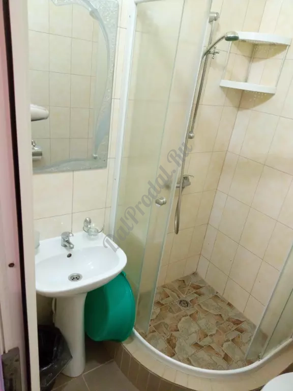 Достойный отдых в Крыму