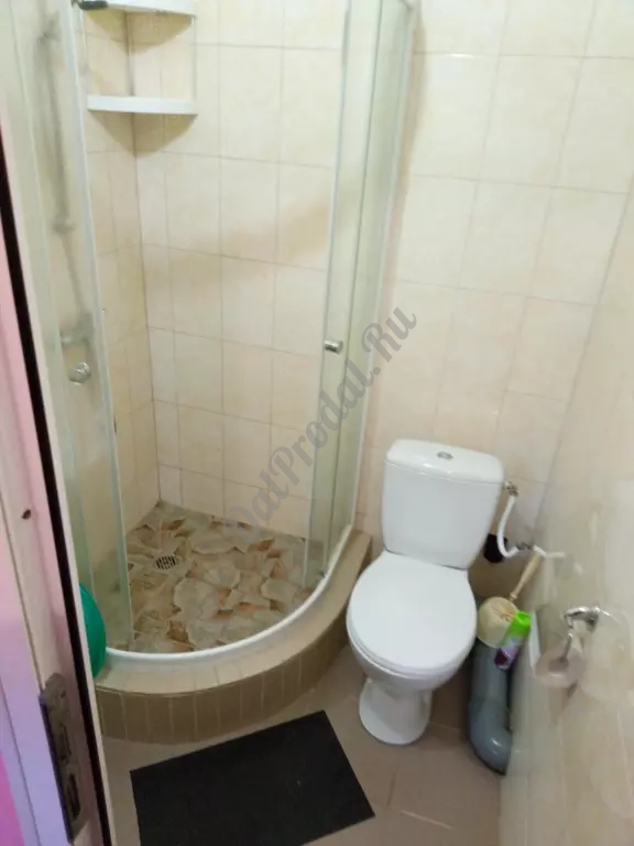 Достойный отдых в Крыму