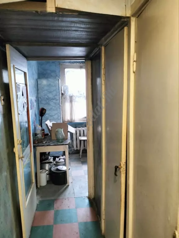 ПРОДАЖА Г. БРЯНКА