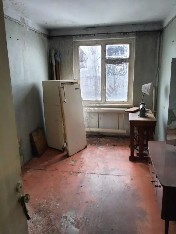 ПРОДАЖА Г. БРЯНКА