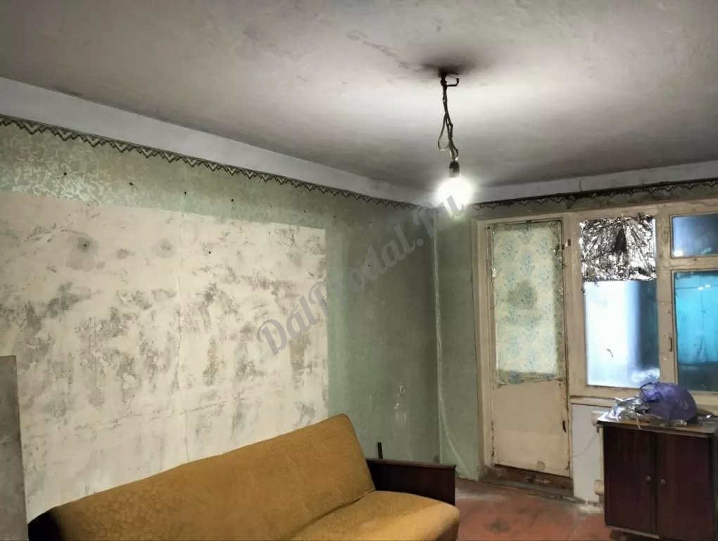 ПРОДАЖА Г. БРЯНКА