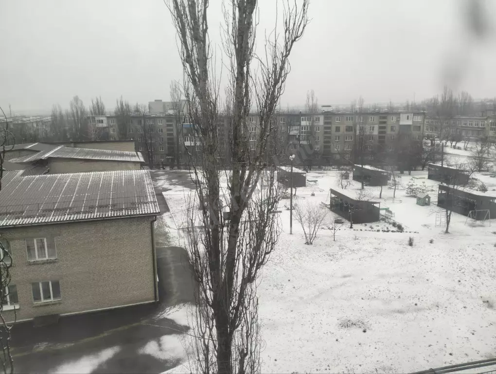 ПРОДАЖА Г. БРЯНКА