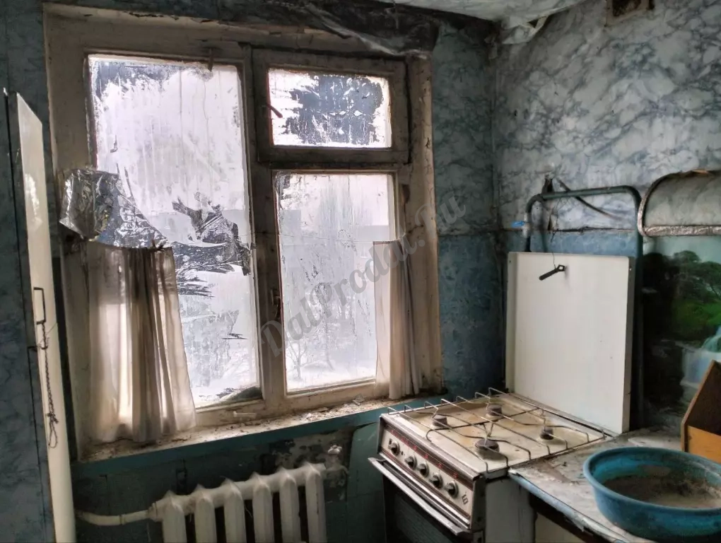 ПРОДАЖА Г. БРЯНКА