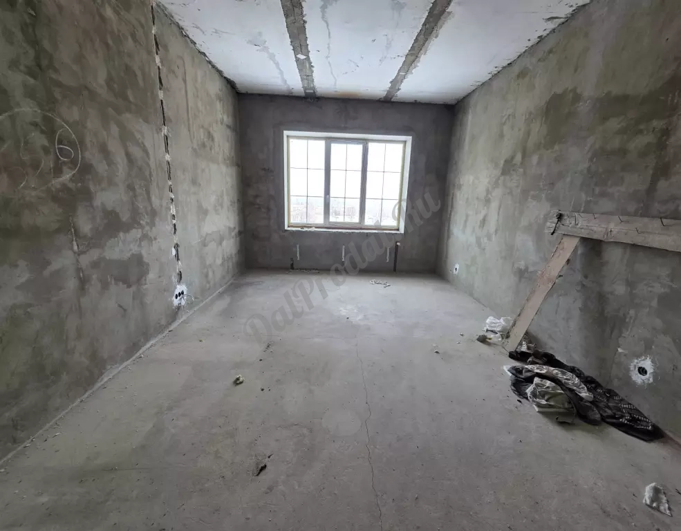 Продам дом рн МРЭО ,370м2