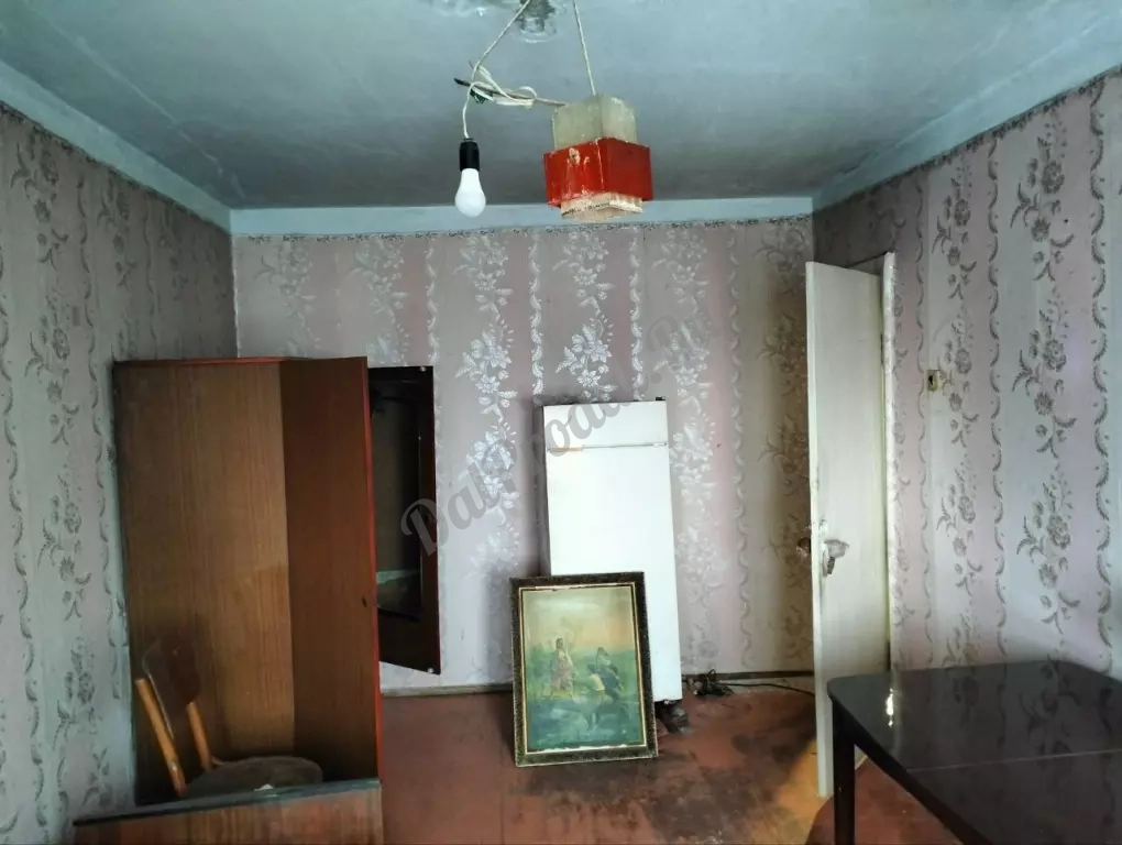 ПРОДАЖА Г. БРЯНКА