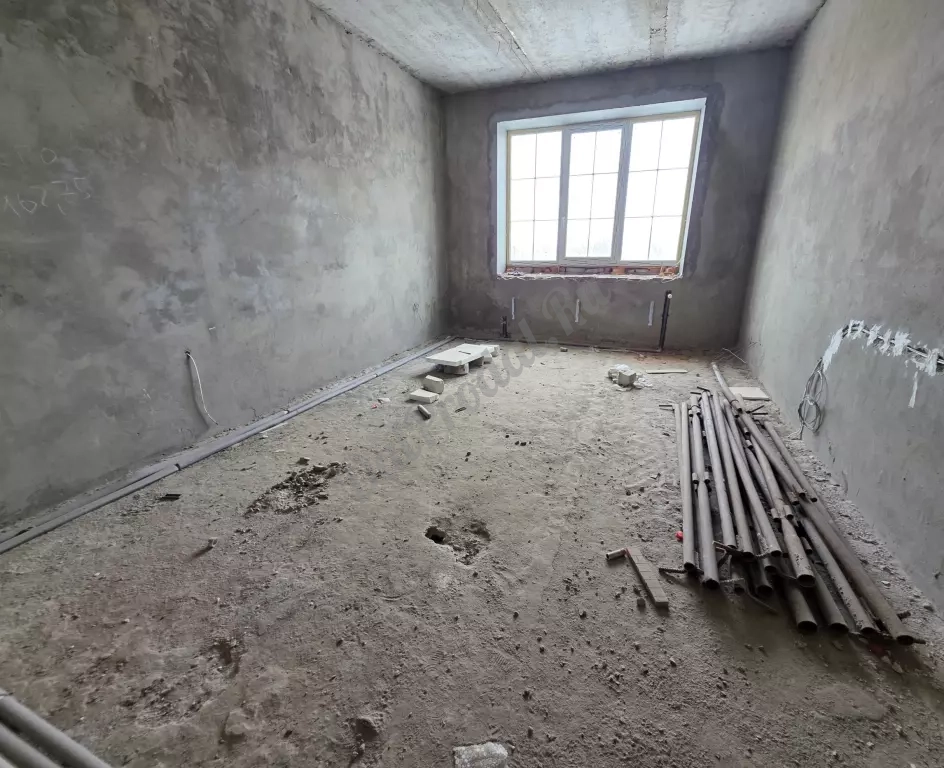 Продам дом рн МРЭО ,370м2