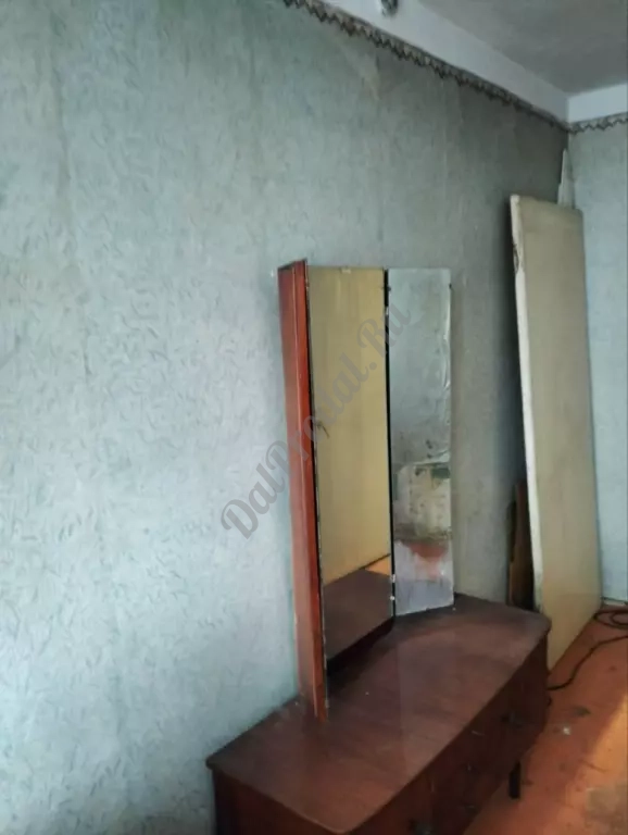 ПРОДАЖА Г. БРЯНКА