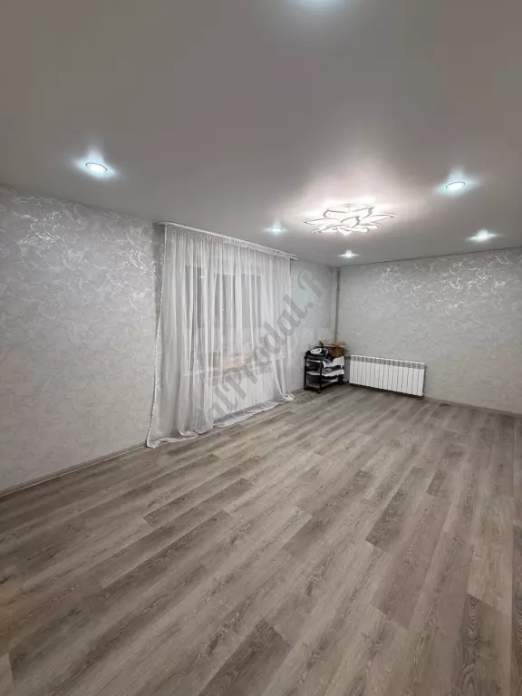 Продам 1к квартиру на кв.Пролетариата Донбасса, 3/9эт