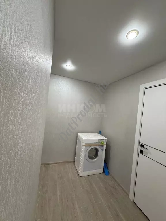 Продам 1к квартиру на кв.Пролетариата Донбасса, 3/9эт