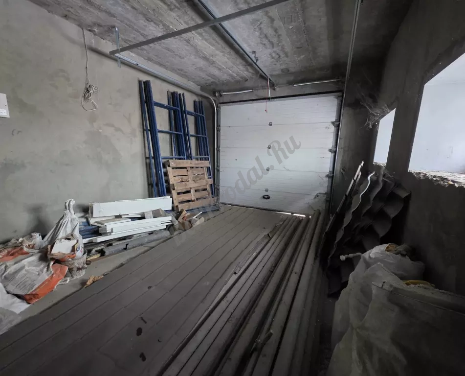 Продам дом рн МРЭО ,370м2