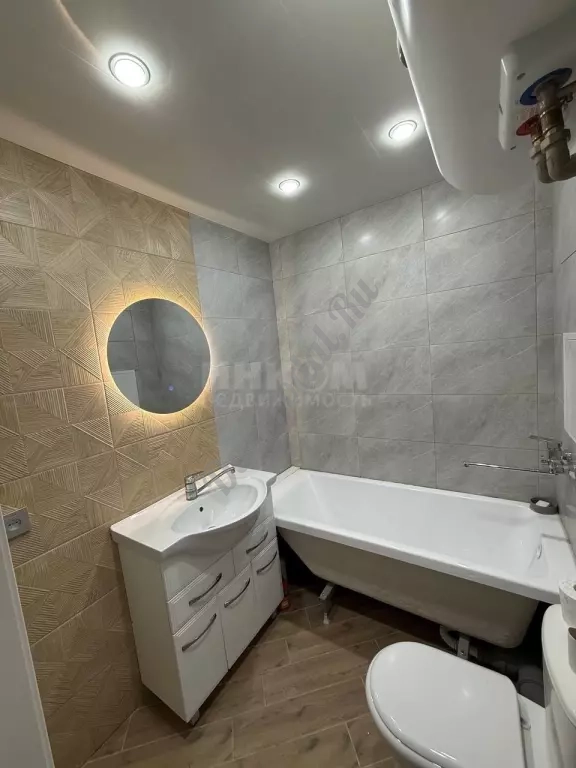 Продам 1к квартиру на кв.Пролетариата Донбасса, 3/9эт