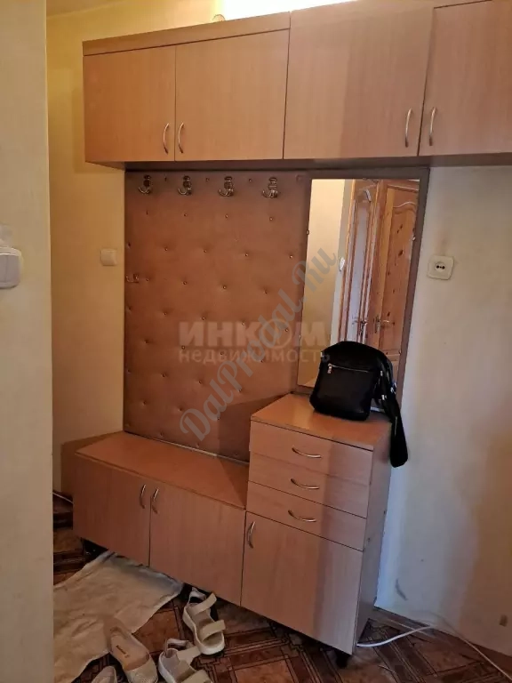 Продам 3-х комн квартиру в городе Луганск квартал Гаевого