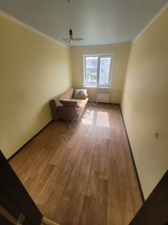 Продам 2к квартиру на кв.Гагарина