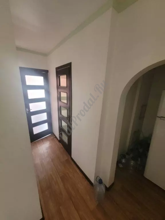 Продам 2к квартиру на кв.Гагарина