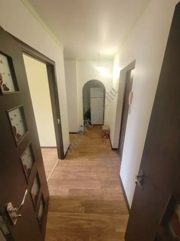 Продам 2к квартиру на кв.Гагарина