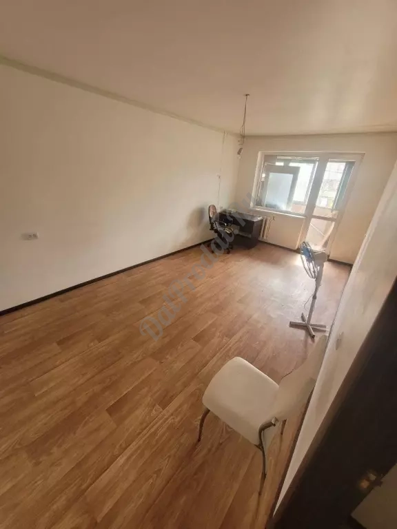 Продам 2к квартиру на кв.Гагарина