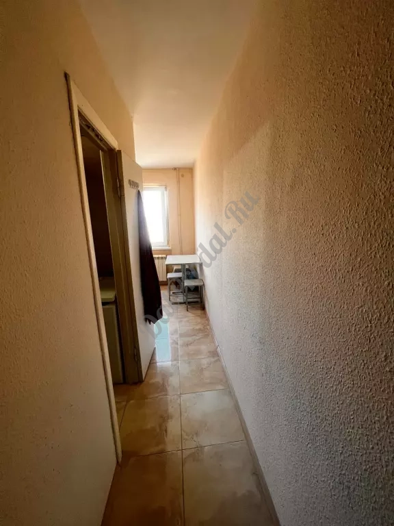 ‼️Продается двухкомнатная квартира на 4 этаже! 45,4 кв. м. 🔥