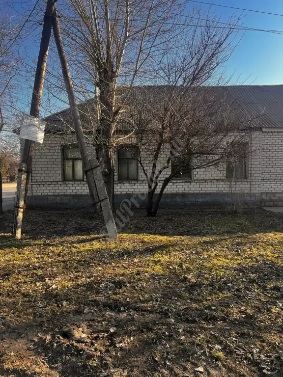 ‼️‼️‼️Продаётся часть дома!‼️‼️‼️