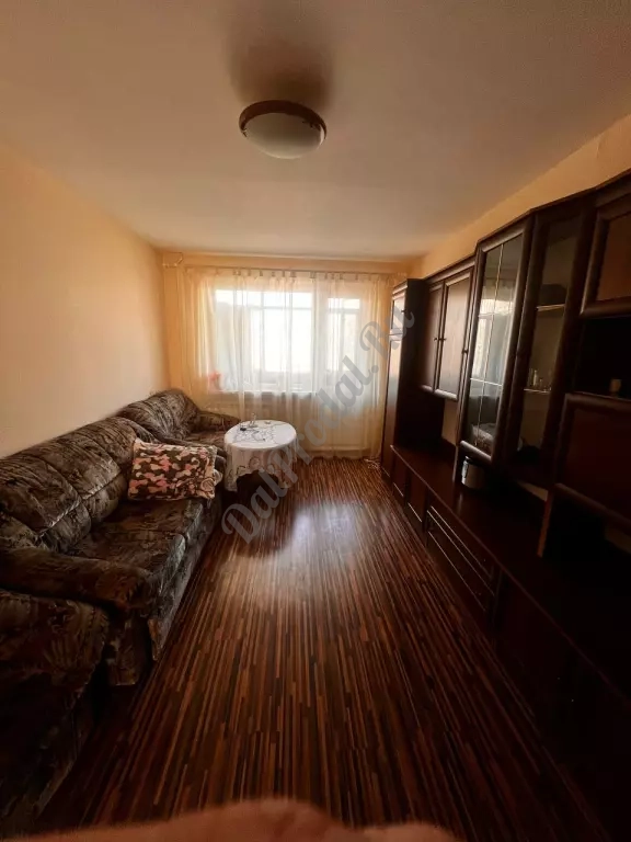 ‼️Продается двухкомнатная квартира на 4 этаже! 45,4 кв. м. 🔥