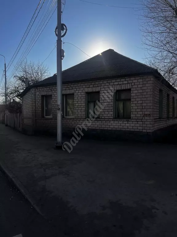 ‼️‼️‼️Продаётся часть дома!‼️‼️‼️