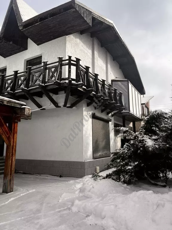 🌟 Идеальный дом для тех, кто ценит комфорт и роскошь! 🌟