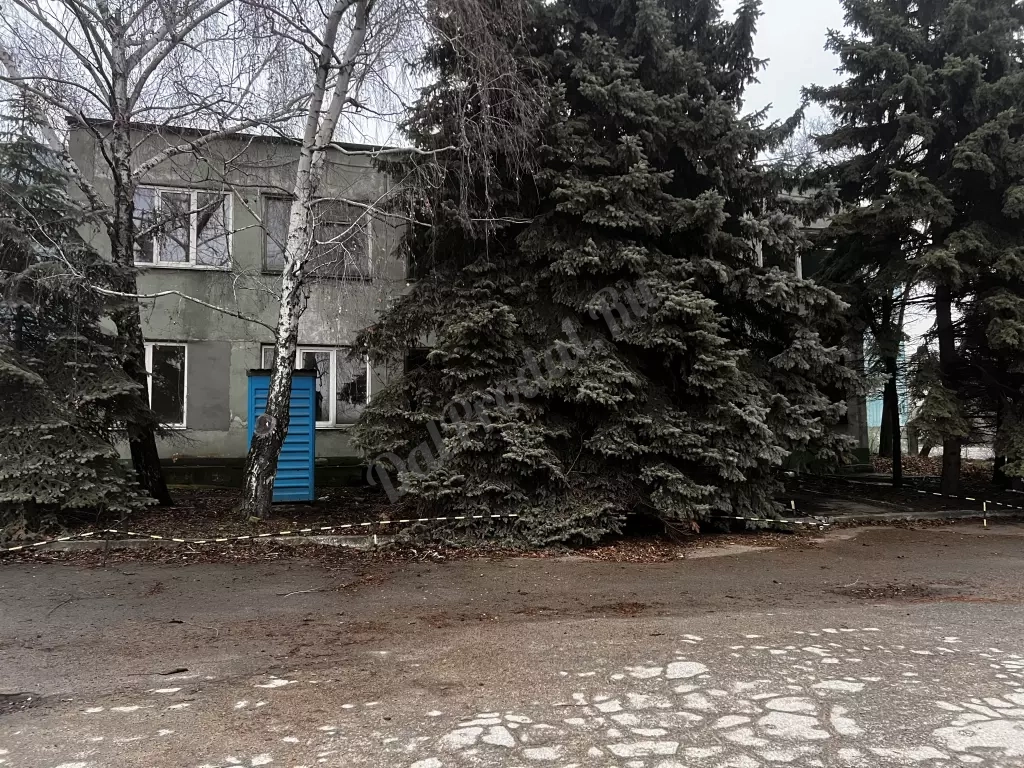 ‼‼Продажа готовой промышленно-офисной базы