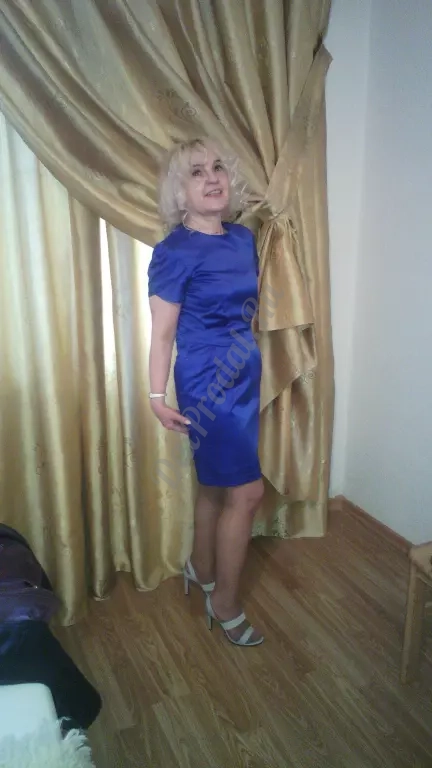 Шведский массаж