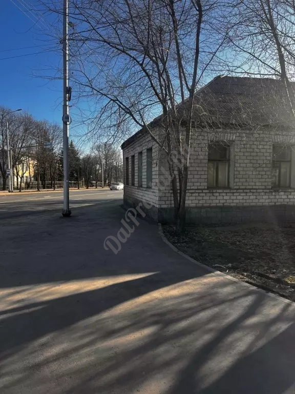 ‼️‼️‼️Продаётся часть дома!‼️‼️‼️