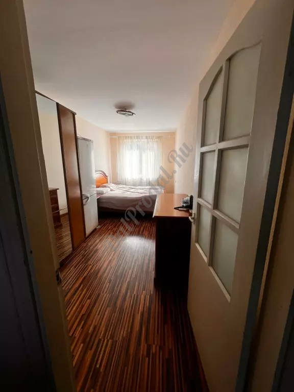 ‼️Продается двухкомнатная квартира на 4 этаже! 45,4 кв. м. 🔥