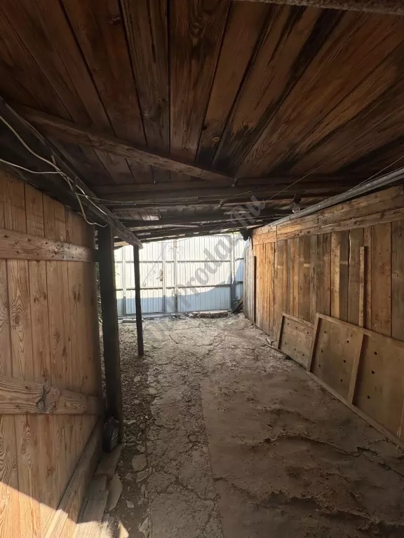 Продам дом в Центре города Луганск