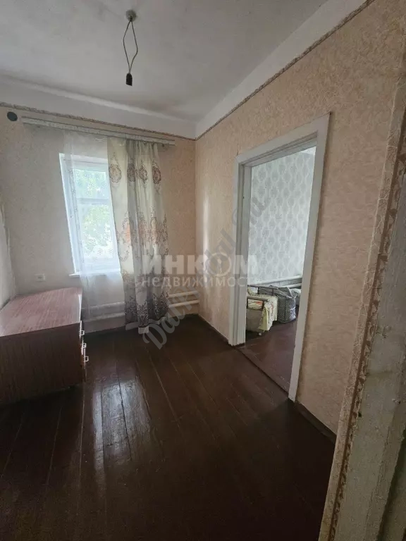 Продам дом в городе Луганск поселок Тепличное